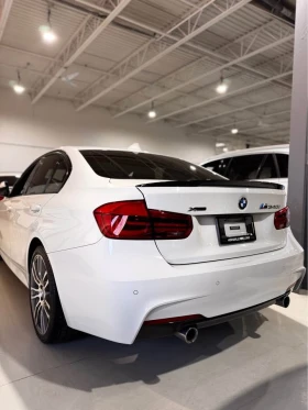 BMW 340 XDRIVE * * CARFAX * * АВТОКРЕДИТ * * - 45999 лв. / 23518.92 € - 21029490 4 | Car24.bg BMW 340 XDRIVE * * CARFAX * * АВТОКРЕДИТ * * - 45999 лв. / 23518.92 € - 21029490 4