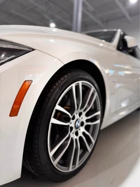 BMW 340 XDRIVE * * CARFAX * * АВТОКРЕДИТ * * - 45999 лв. / 23518.92 € - 21029490 3 | Car24.bg BMW 340 XDRIVE * * CARFAX * * АВТОКРЕДИТ * * - 45999 лв. / 23518.92 € - 21029490 3