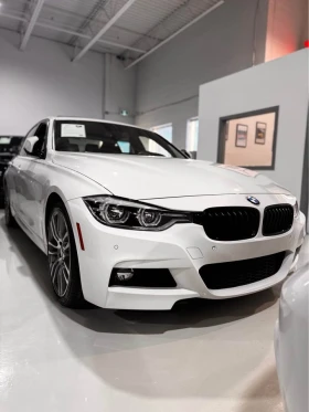 BMW 340 XDRIVE * * CARFAX * * АВТОКРЕДИТ * * - Car24.bg BMW 340 XDRIVE * * CARFAX * * АВТОКРЕДИТ * *