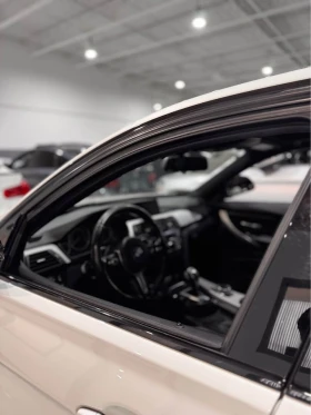 BMW 340 XDRIVE * * CARFAX * * АВТОКРЕДИТ * * - 45999 лв. / 23518.92 € - 21029490 6 | Car24.bg BMW 340 XDRIVE * * CARFAX * * АВТОКРЕДИТ * * - 45999 лв. / 23518.92 € - 21029490 6