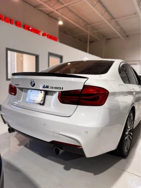 BMW 340 XDRIVE * * CARFAX * * АВТОКРЕДИТ * * - 45999 лв. / 23518.92 € - 21029490 5 | Car24.bg BMW 340 XDRIVE * * CARFAX * * АВТОКРЕДИТ * * - 45999 лв. / 23518.92 € - 21029490 5