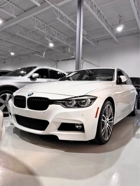 BMW 340 XDRIVE * * CARFAX * * АВТОКРЕДИТ * * - 45999 лв. / 23518.92 € - 21029490 2 | Car24.bg BMW 340 XDRIVE * * CARFAX * * АВТОКРЕДИТ * * - 45999 лв. / 23518.92 € - 21029490 2