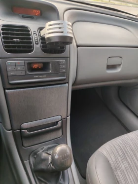 Renault Laguna - 1430 € / 2796.84 лв. - 14952185 10 | Car24.bg Renault Laguna - 1430 € / 2796.84 лв. - 14952185 10