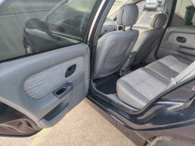 Renault Laguna - 1430 € / 2796.84 лв. - 14952185 6 | Car24.bg Renault Laguna - 1430 € / 2796.84 лв. - 14952185 6