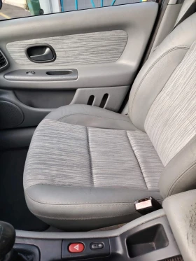 Renault Laguna - 1430 € / 2796.84 лв. - 14952185 2 | Car24.bg Renault Laguna - 1430 € / 2796.84 лв. - 14952185 2