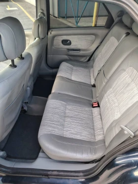 Renault Laguna - 1430 € / 2796.84 лв. - 14952185 7 | Car24.bg Renault Laguna - 1430 € / 2796.84 лв. - 14952185 7