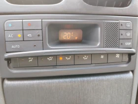 Renault Laguna - 1430 € / 2796.84 лв. - 14952185 15 | Car24.bg Renault Laguna - 1430 € / 2796.84 лв. - 14952185 15