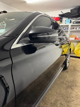 Mercedes-Benz C 300 AMG 4matic - 21500 € / 42050.35 лв. - 16633953 8 | Car24.bg Mercedes-Benz C 300 AMG 4matic - 21500 € / 42050.35 лв. - 16633953 8