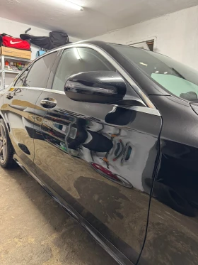 Mercedes-Benz C 300 AMG 4matic - 21500 € / 42050.35 лв. - 16633953 5 | Car24.bg Mercedes-Benz C 300 AMG 4matic - 21500 € / 42050.35 лв. - 16633953 5