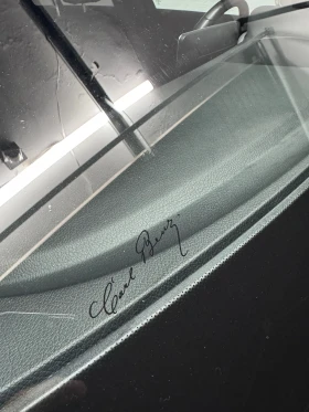 Mercedes-Benz C 300 AMG 4matic - 21500 € / 42050.35 лв. - 16633953 9 | Car24.bg Mercedes-Benz C 300 AMG 4matic - 21500 € / 42050.35 лв. - 16633953 9