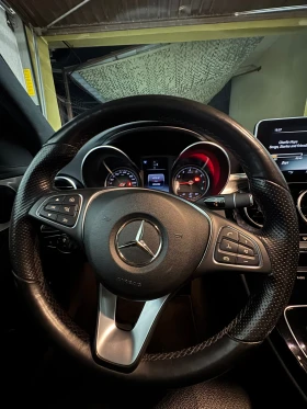 Mercedes-Benz C 300 AMG 4matic - 21500 € / 42050.35 лв. - 16633953 17 | Car24.bg Mercedes-Benz C 300 AMG 4matic - 21500 € / 42050.35 лв. - 16633953 17