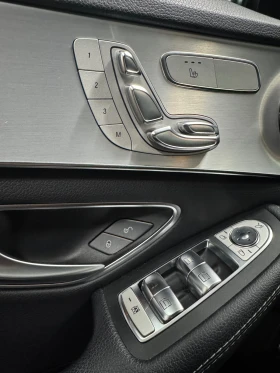 Mercedes-Benz C 300 AMG 4matic - 21500 € / 42050.35 лв. - 16633953 16 | Car24.bg Mercedes-Benz C 300 AMG 4matic - 21500 € / 42050.35 лв. - 16633953 16