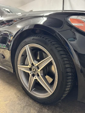 Mercedes-Benz C 300 AMG 4matic - 21500 € / 42050.35 лв. - 16633953 4 | Car24.bg Mercedes-Benz C 300 AMG 4matic - 21500 € / 42050.35 лв. - 16633953 4