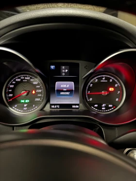 Mercedes-Benz C 300 AMG 4matic - 21500 € / 42050.35 лв. - 16633953 13 | Car24.bg Mercedes-Benz C 300 AMG 4matic - 21500 € / 42050.35 лв. - 16633953 13