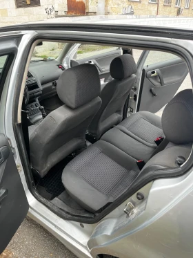 VW Polo VW Polo 1.4 - 1150 € / 2249.20 лв. - 73084539 11 | Car24.bg VW Polo VW Polo 1.4 - 1150 € / 2249.20 лв. - 73084539 11