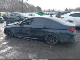 BMW 550 * XDRIVE* МПАКЕТ* РЕКАРО* ШИБИДАХ* KEYLESS* - 20860 € / 40798.61 лв. - 95771125 6 | Car24.bg BMW 550 * XDRIVE* МПАКЕТ* РЕКАРО* ШИБИДАХ* KEYLESS* - 20860 € / 40798.61 лв. - 95771125 6