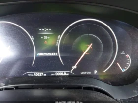 BMW 550 * XDRIVE* МПАКЕТ* РЕКАРО* ШИБИДАХ* KEYLESS* - 20860 € / 40798.61 лв. - 95771125 10 | Car24.bg BMW 550 * XDRIVE* МПАКЕТ* РЕКАРО* ШИБИДАХ* KEYLESS* - 20860 € / 40798.61 лв. - 95771125 10