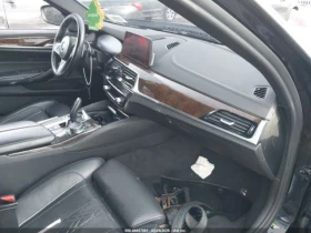 BMW 550 * XDRIVE* МПАКЕТ* РЕКАРО* ШИБИДАХ* KEYLESS* - 20860 € / 40798.61 лв. - 95771125 9 | Car24.bg BMW 550 * XDRIVE* МПАКЕТ* РЕКАРО* ШИБИДАХ* KEYLESS* - 20860 € / 40798.61 лв. - 95771125 9