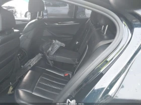 BMW 550 * XDRIVE* МПАКЕТ* РЕКАРО* ШИБИДАХ* KEYLESS* - 20860 € / 40798.61 лв. - 95771125 12 | Car24.bg BMW 550 * XDRIVE* МПАКЕТ* РЕКАРО* ШИБИДАХ* KEYLESS* - 20860 € / 40798.61 лв. - 95771125 12