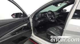 Hyundai Elantra 2.0* N* ПОДГРЕВ* ОБДУХВАНЕ* НАВИГАЦИЯ | Auto.bg — изображение 10 Hyundai Elantra 2.0* N* ПОДГРЕВ* ОБДУХВАНЕ* НАВИГАЦИЯ | Auto.bg — изображение 10