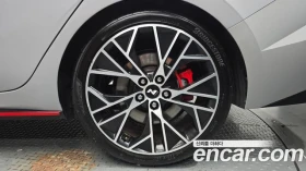 Hyundai Elantra 2.0* N* ПОДГРЕВ* ОБДУХВАНЕ* НАВИГАЦИЯ | Auto.bg — изображение 11 Hyundai Elantra 2.0* N* ПОДГРЕВ* ОБДУХВАНЕ* НАВИГАЦИЯ | Auto.bg — изображение 11