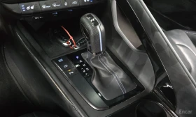 Hyundai Elantra 2.0* N* ПОДГРЕВ* ОБДУХВАНЕ* НАВИГАЦИЯ | Auto.bg — изображение 6 Hyundai Elantra 2.0* N* ПОДГРЕВ* ОБДУХВАНЕ* НАВИГАЦИЯ | Auto.bg — изображение 6