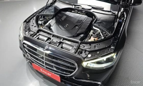 Mercedes-Benz S 580 ДИСТРОНИК * ОБДУХВАНЕ * HEAD-UP * BURMESTER | Auto.bg — изображение 10 Mercedes-Benz S 580 ДИСТРОНИК * ОБДУХВАНЕ * HEAD-UP * BURMESTER | Auto.bg — изображение 10