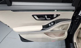 Mercedes-Benz S 580 ДИСТРОНИК * ОБДУХВАНЕ * HEAD-UP * BURMESTER | Auto.bg — изображение 16 Mercedes-Benz S 580 ДИСТРОНИК * ОБДУХВАНЕ * HEAD-UP * BURMESTER | Auto.bg — изображение 16