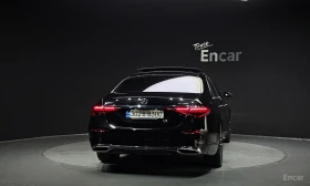 Mercedes-Benz S 580 ДИСТРОНИК * ОБДУХВАНЕ * HEAD-UP * BURMESTER | Auto.bg — изображение 5 Mercedes-Benz S 580 ДИСТРОНИК * ОБДУХВАНЕ * HEAD-UP * BURMESTER | Auto.bg — изображение 5