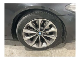 BMW 520 5er 520d xDrive | Auto.bg — изображение 11 BMW 520 5er 520d xDrive | Auto.bg — изображение 11