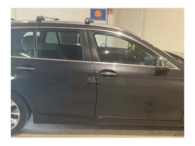 BMW 520 5er 520d xDrive | Auto.bg — изображение 10 BMW 520 5er 520d xDrive | Auto.bg — изображение 10