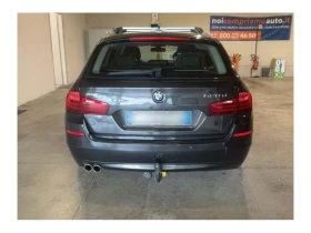 BMW 520 5er 520d xDrive | Auto.bg — изображение 7 BMW 520 5er 520d xDrive | Auto.bg — изображение 7