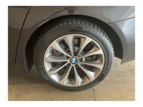 BMW 520 5er 520d xDrive | Auto.bg — изображение 5 BMW 520 5er 520d xDrive | Auto.bg — изображение 5