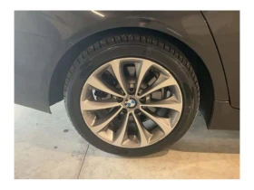 BMW 520 5er 520d xDrive | Auto.bg — изображение 9 BMW 520 5er 520d xDrive | Auto.bg — изображение 9