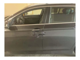 BMW 520 5er 520d xDrive | Auto.bg — изображение 4 BMW 520 5er 520d xDrive | Auto.bg — изображение 4