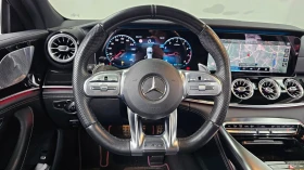 Mercedes-Benz AMG GT 43* 4MATIC* DISTRONIC* ОБДУХВАНЕ* 360* КАМЕРА* - 37500 € / 73343.62 лв. - 38505422 6 | Car24.bg Mercedes-Benz AMG GT 43* 4MATIC* DISTRONIC* ОБДУХВАНЕ* 360* КАМЕРА* - 37500 € / 73343.62 лв. - 38505422 6
