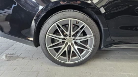 Mercedes-Benz AMG GT 43* 4MATIC* DISTRONIC* ОБДУХВАНЕ* 360* КАМЕРА* - 37500 € / 73343.62 лв. - 38505422 16 | Car24.bg Mercedes-Benz AMG GT 43* 4MATIC* DISTRONIC* ОБДУХВАНЕ* 360* КАМЕРА* - 37500 € / 73343.62 лв. - 38505422 16