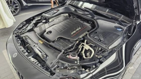 Mercedes-Benz AMG GT 43* 4MATIC* DISTRONIC* ОБДУХВАНЕ* 360* КАМЕРА* - 37500 € / 73343.62 лв. - 38505422 17 | Car24.bg Mercedes-Benz AMG GT 43* 4MATIC* DISTRONIC* ОБДУХВАНЕ* 360* КАМЕРА* - 37500 € / 73343.62 лв. - 38505422 17