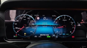 Mercedes-Benz AMG GT 43* 4MATIC* DISTRONIC* ОБДУХВАНЕ* 360* КАМЕРА* - 37500 € / 73343.62 лв. - 38505422 7 | Car24.bg Mercedes-Benz AMG GT 43* 4MATIC* DISTRONIC* ОБДУХВАНЕ* 360* КАМЕРА* - 37500 € / 73343.62 лв. - 38505422 7