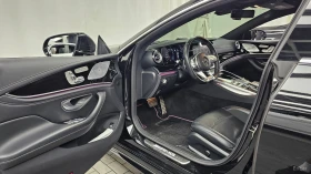 Mercedes-Benz AMG GT 43* 4MATIC* DISTRONIC* ОБДУХВАНЕ* 360* КАМЕРА* - 37500 € / 73343.62 лв. - 38505422 8 | Car24.bg Mercedes-Benz AMG GT 43* 4MATIC* DISTRONIC* ОБДУХВАНЕ* 360* КАМЕРА* - 37500 € / 73343.62 лв. - 38505422 8