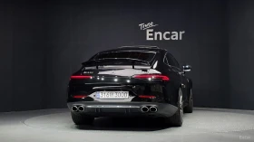 Mercedes-Benz AMG GT 43* 4MATIC* DISTRONIC* ОБДУХВАНЕ* 360* КАМЕРА* - 37500 € / 73343.62 лв. - 38505422 4 | Car24.bg Mercedes-Benz AMG GT 43* 4MATIC* DISTRONIC* ОБДУХВАНЕ* 360* КАМЕРА* - 37500 € / 73343.62 лв. - 38505422 4