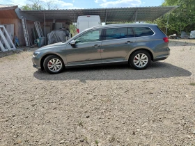 VW Passat 2.0 tdi DSG - 10399 € - 77165530 6 | Car24.bg VW Passat 2.0 tdi DSG - 10399 € - 77165530 6