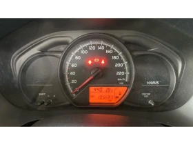 Toyota Yaris . | Auto.bg — изображение 14 Toyota Yaris . | Auto.bg — изображение 14