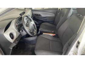 Toyota Yaris . | Auto.bg — изображение 12 Toyota Yaris . | Auto.bg — изображение 12