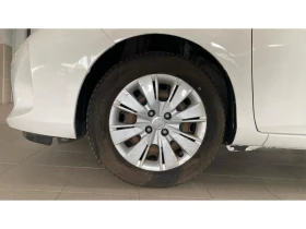 Toyota Yaris . | Auto.bg — изображение 16 Toyota Yaris . | Auto.bg — изображение 16