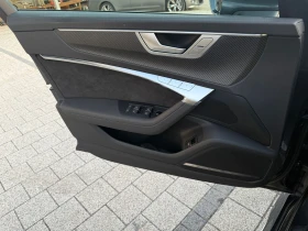 Audi Rs6 4.0TFSI V8 * Carbon* Ceramic* | Auto.bg — изображение 12 Audi Rs6 4.0TFSI V8 * Carbon* Ceramic* | Auto.bg — изображение 12