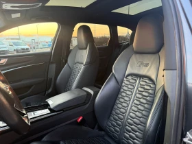 Audi Rs6 4.0TFSI V8 * Carbon* Ceramic* | Auto.bg — изображение 11 Audi Rs6 4.0TFSI V8 * Carbon* Ceramic* | Auto.bg — изображение 11
