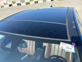 Mercedes-Benz E 55 * 550 * CARFAX * ОПИЦЯ ЗА ФИНАНСИРАНЕ | Auto.bg — изображение 14 Mercedes-Benz E 55 * 550 * CARFAX * ОПИЦЯ ЗА ФИНАНСИРАНЕ | Auto.bg — изображение 14