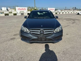 Mercedes-Benz E 55 * 550 * CARFAX * ОПИЦЯ ЗА ФИНАНСИРАНЕ | Auto.bg — изображение 6 Mercedes-Benz E 55 * 550 * CARFAX * ОПИЦЯ ЗА ФИНАНСИРАНЕ | Auto.bg — изображение 6