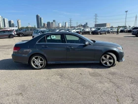 Mercedes-Benz E 55 * 550 * CARFAX * ОПИЦЯ ЗА ФИНАНСИРАНЕ | Auto.bg — изображение 3 Mercedes-Benz E 55 * 550 * CARFAX * ОПИЦЯ ЗА ФИНАНСИРАНЕ | Auto.bg — изображение 3